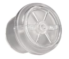 Speaking Valve Passy Muir Pmv2000 Clear