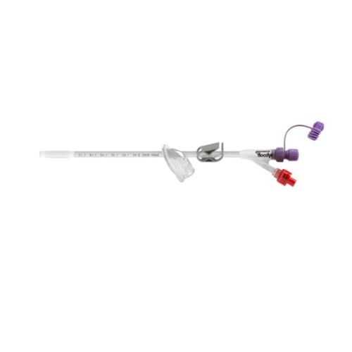 Flocare Gastrostomy Tube 18 Fg