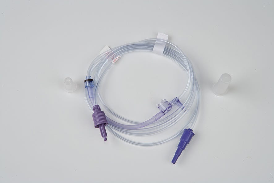 Kangaroo Joey Enplus