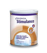 Stimulance Multi Fibre Mix 400g