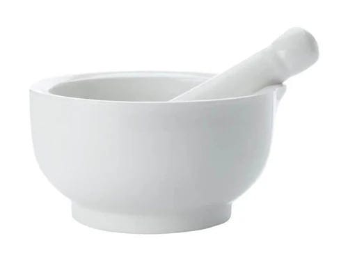 Mortar & Pestle 100ml