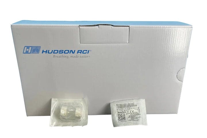 Nose Filter Swedish Hudson