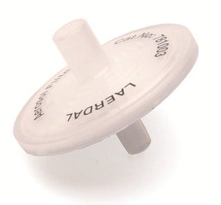 Laerdal Aerosol Filters