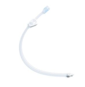 Avanos Mic Key Bolus Ext Set Secur Lok Enfit 1 X1 60 Cm