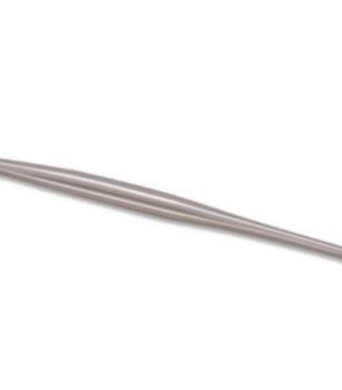 Yankauer Suction Catheter  Flexible 18 Fg 25cm