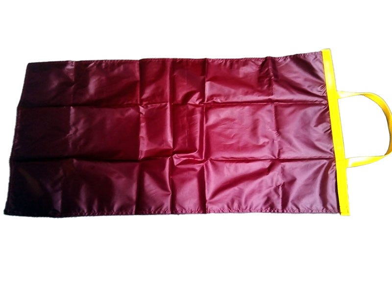 Slidesheet 1 X 1.5 M