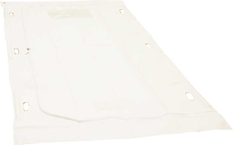 Body Bag Adult With Handles 1.15 Mx2.4 M