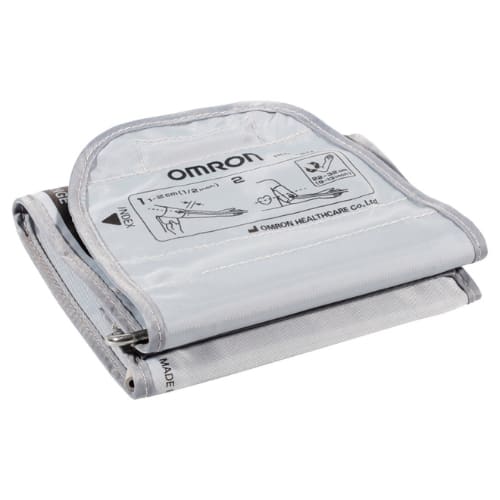 Blood Pressure Cuff And Bladder 22 32 Cm Medium