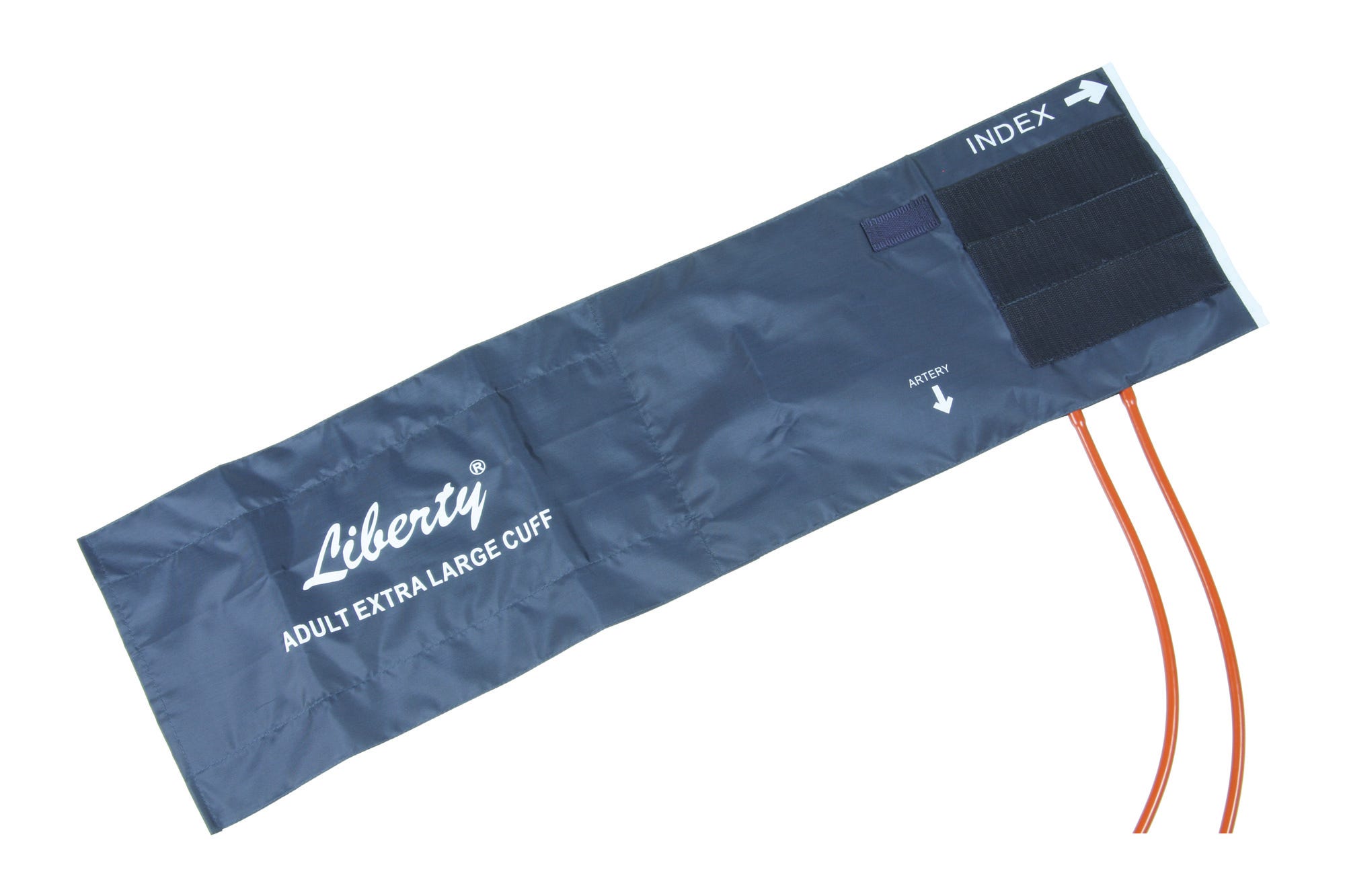 Blood Pressure Cuff Obese 41 58cm 78cm Navy