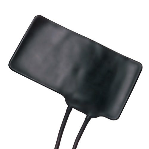 Blood Pressure Bladder 18 X37 Cm Obese