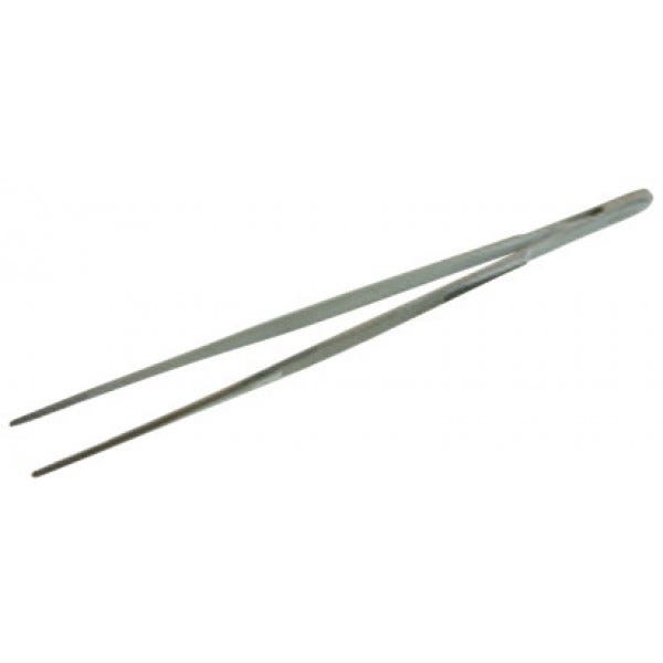 Forceps