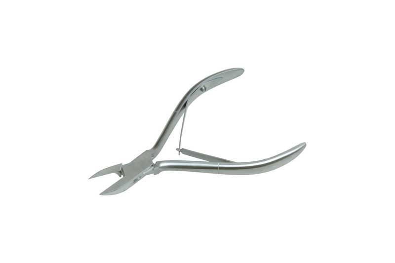 Chriopody Pliers 14cm 14cm