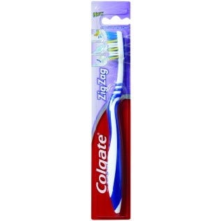 Colgate Toothbrush Medium