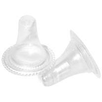 Thermometer Probe Covers