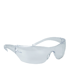 Goggles