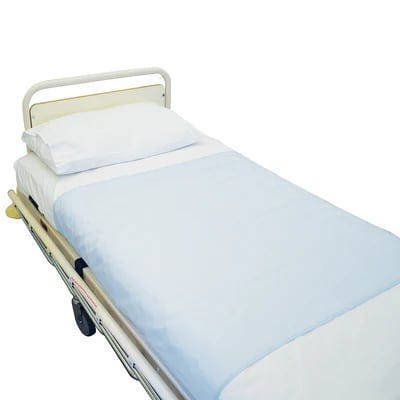 Draw Sheet Roll 0.046mm X92cm X168cm