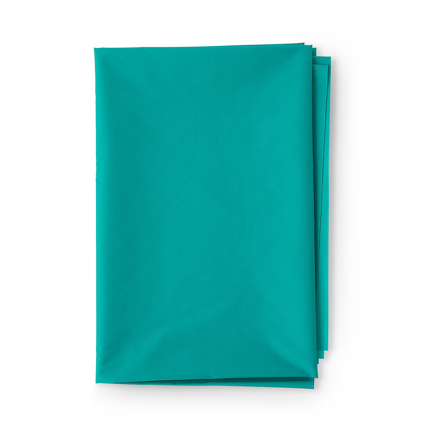 Slidesheet 2mtr X 1.5mtr Green