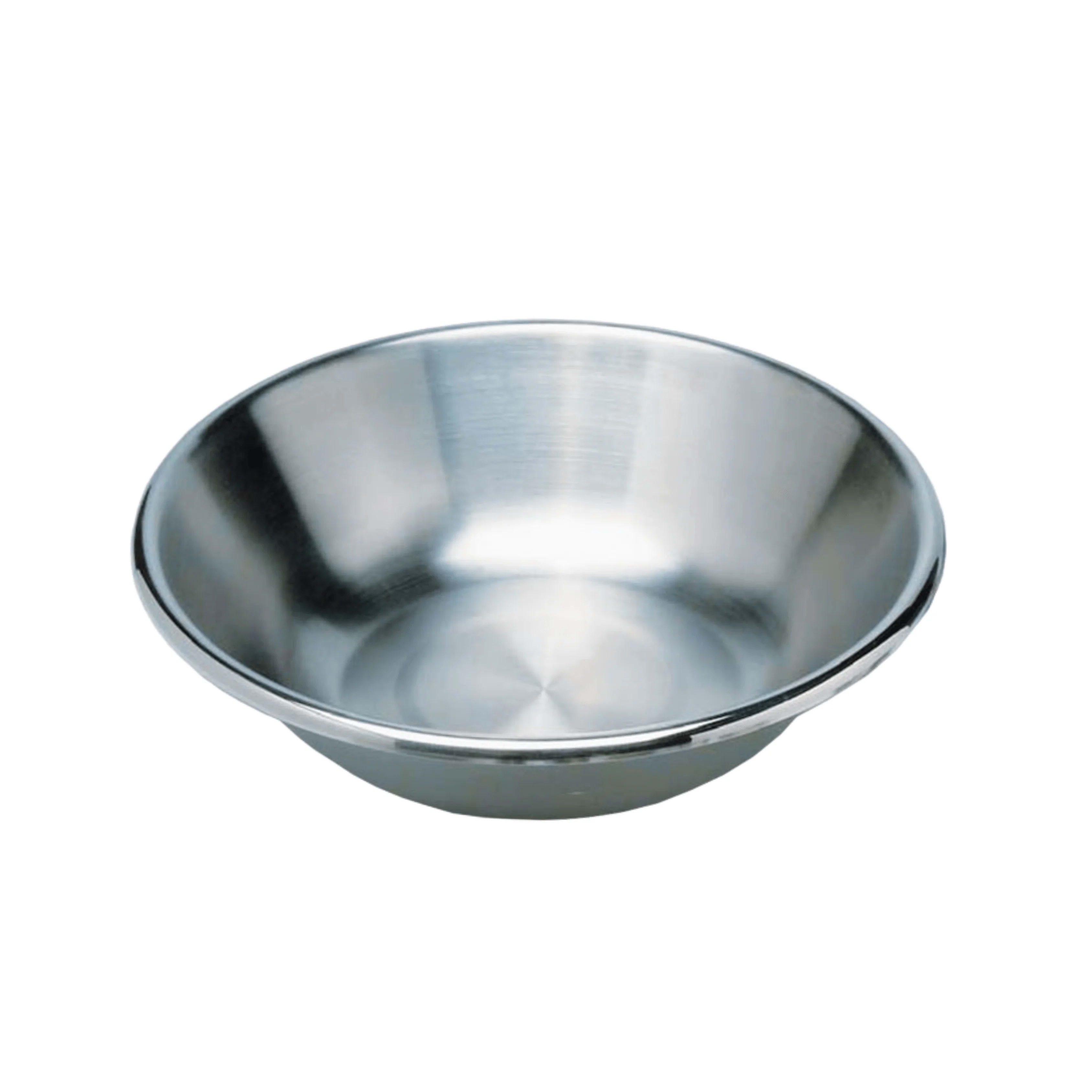 Wash Bowls Stainless Steel 3.7 Litre