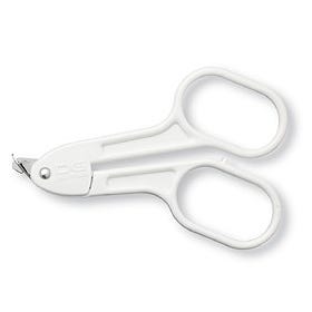 Staple Remover Premium