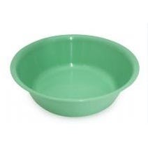Wash Bowl Medium 240mm Green