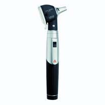 Otoscope
