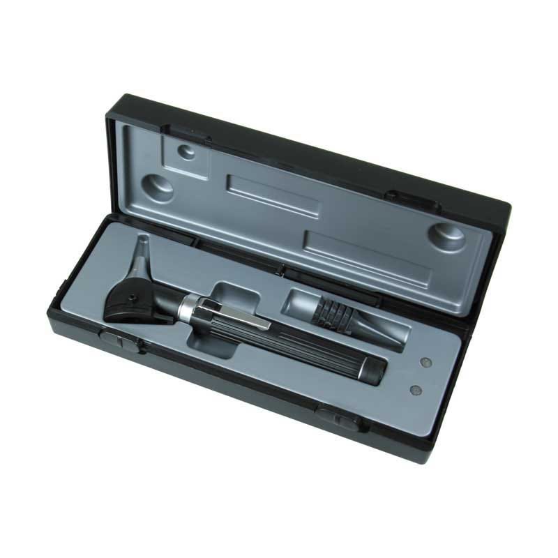 Otoscope Black