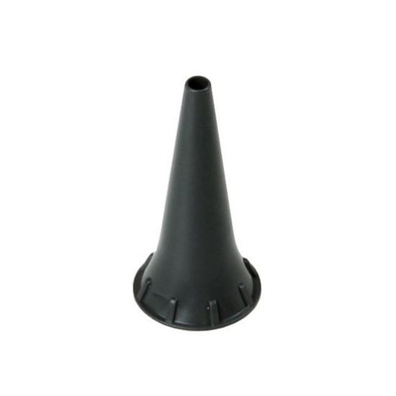 Otoscope Ear Tips 2.5mm