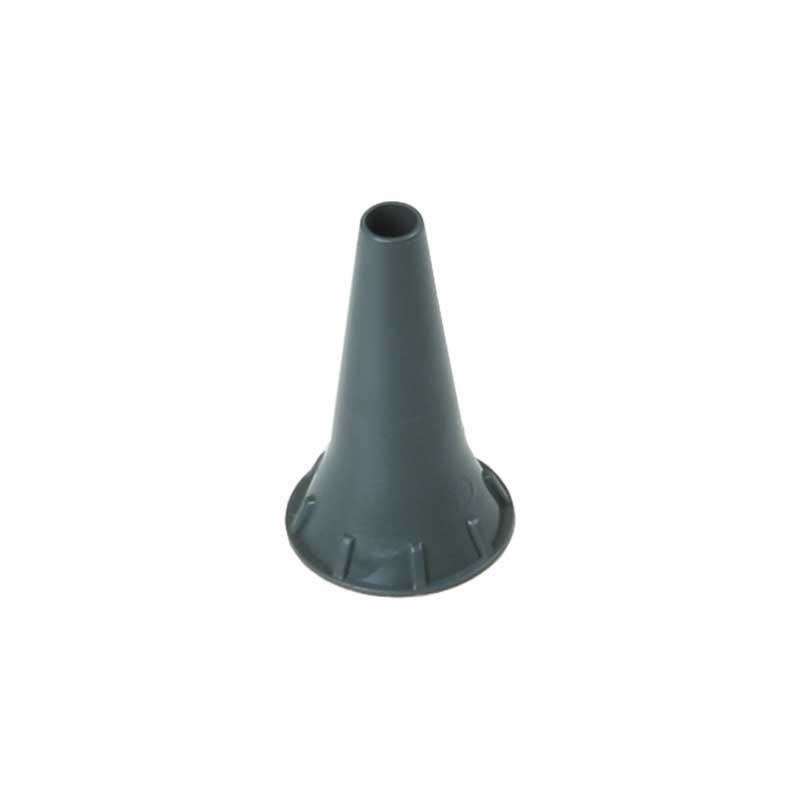 Otoscope Ear Tips 4mm