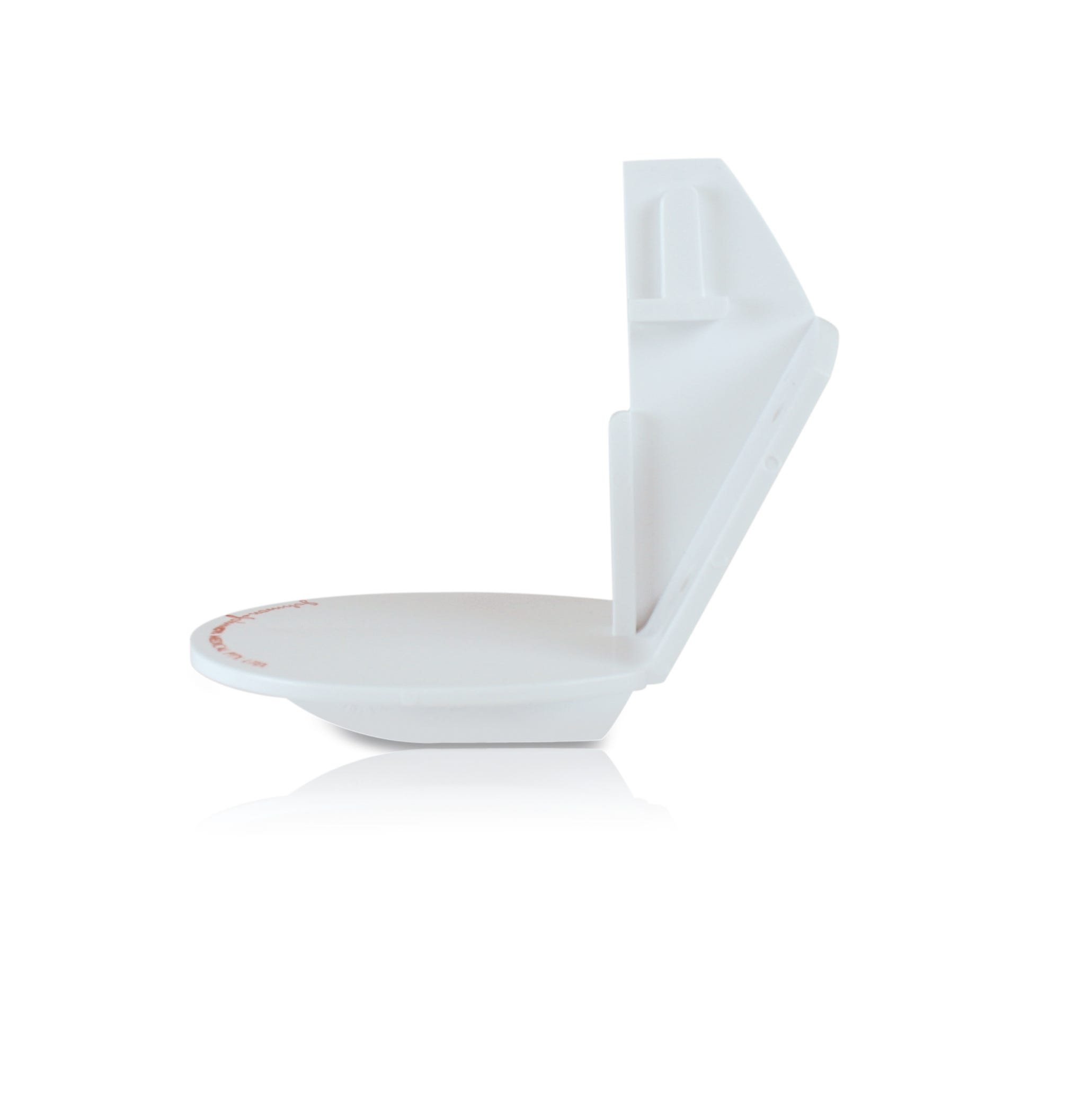 Microshield Bracket 500ml