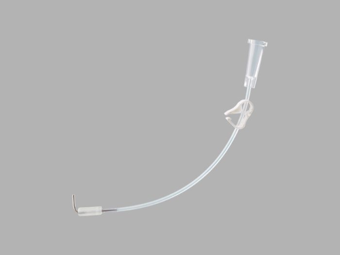 Cook Chait Access Adaptor