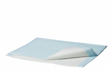 Tork Universal Absorbent 40cmx60cm