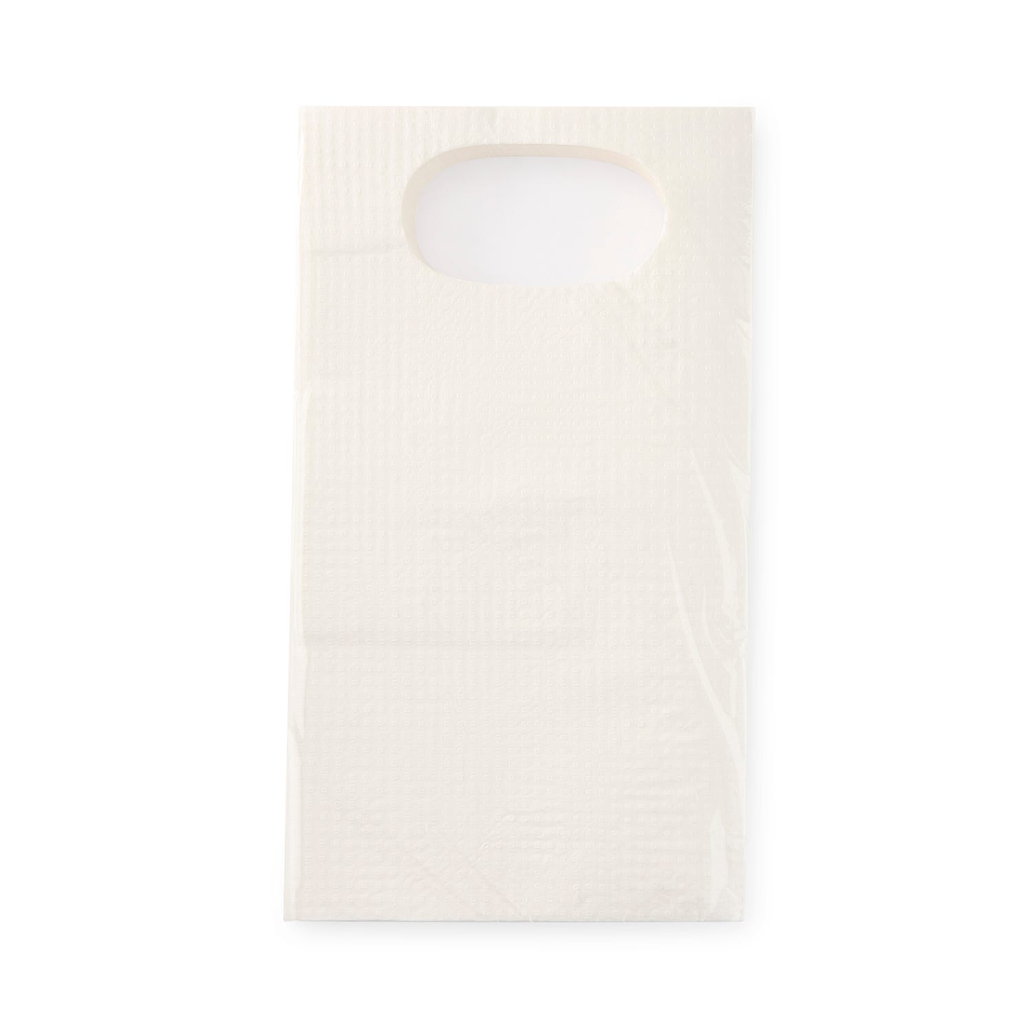 Cello Bibs Large 35x61cm