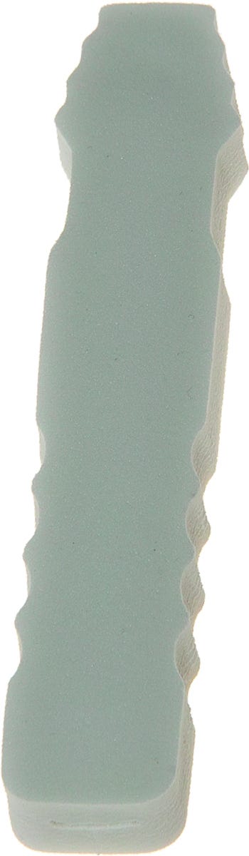 Bite Block   Owd 50 Small