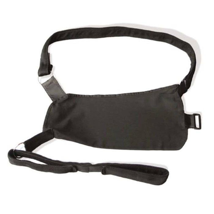Collar Care Light Arm Sling X Large 24 Cm X 50 Cm