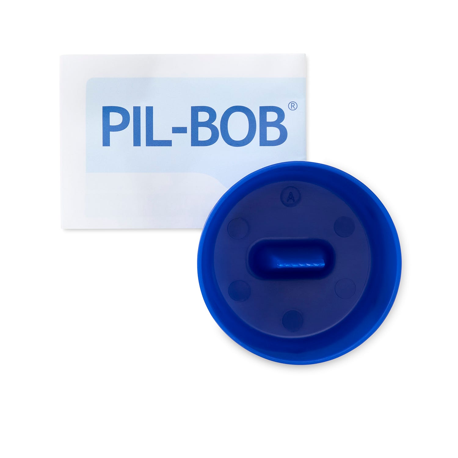 Pil  Bob®
