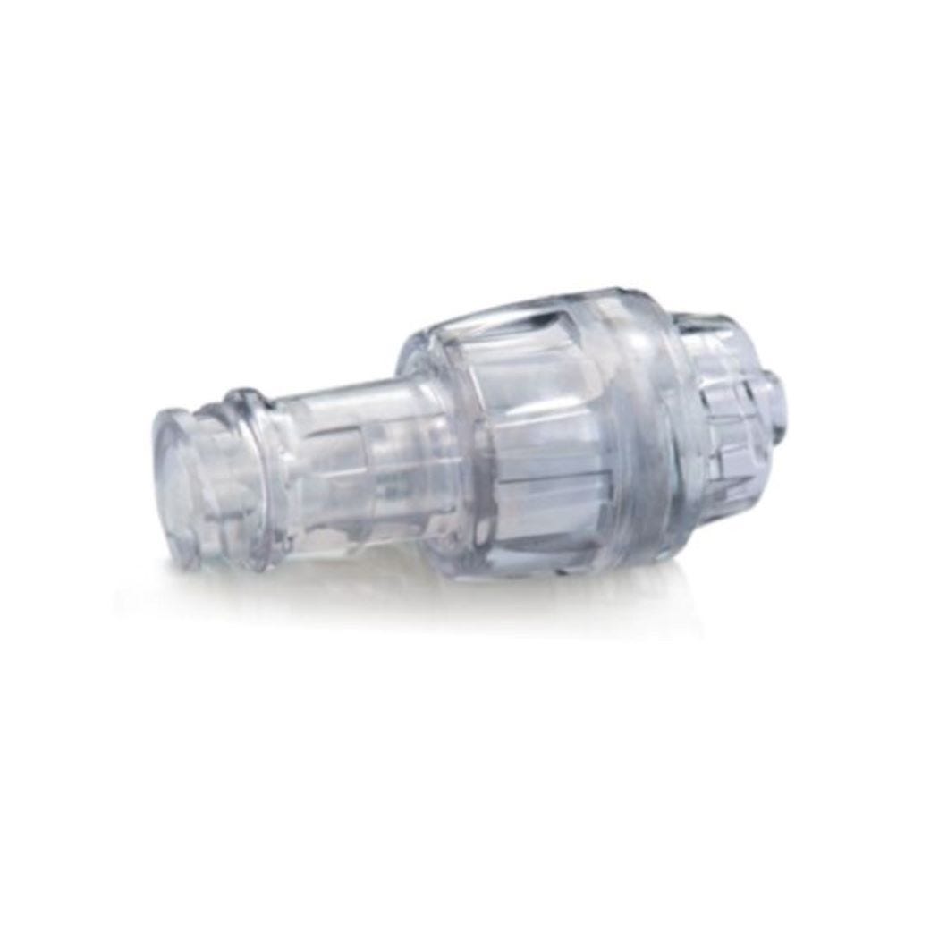 Onelink Connector Iv Needle Free 3 Cm 0.08 Ml