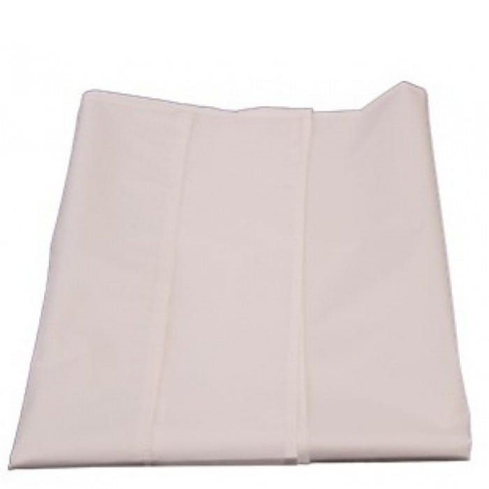 Macintosh 90cm X160cm 90x160cm