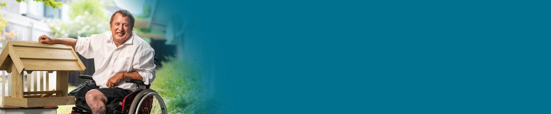 All-In-One Nappy Style